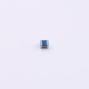 LQW2BANR16J00L商品缩略图