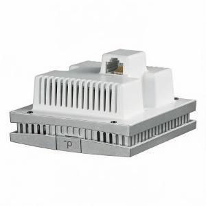 TL-7AP5100HI-PoE深空银易展版商品缩略图