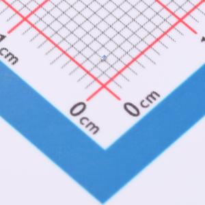 LQP03TN4N3HZ2D商品缩略图