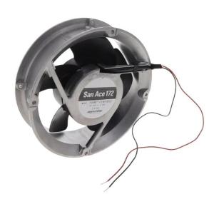 109E1712H502商品缩略图