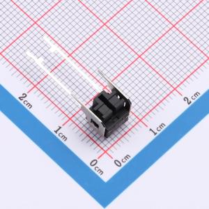 FG-TC-06C-11-5H商品缩略图