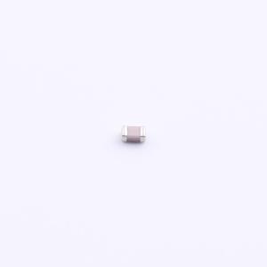 CC0603CG50V471JN商品缩略图