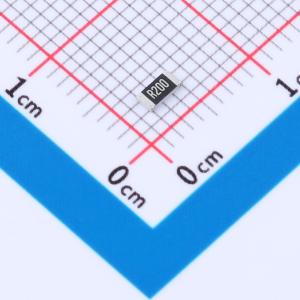 CS06W3F200LT5E商品缩略图