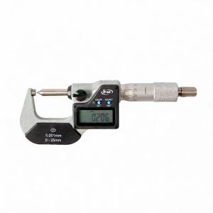 315-44-210商品缩略图