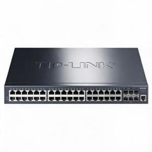 TL-SH5654商品缩略图