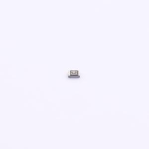 PS03W4F220KT5E商品缩略图