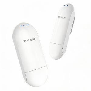 TL-CPE501录像机端&TL-CPE501摄像头端商品缩略图