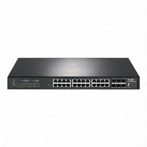 TL-SE5630PB商品缩略图