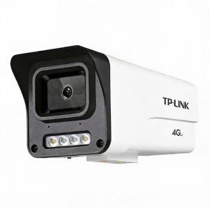 TL-IPC534E-A4GE商品缩略图