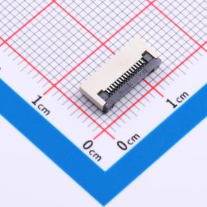FPC01-S15-FCA商品缩略图