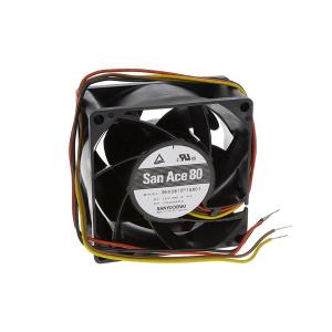 9HV0812P1G601商品缩略图