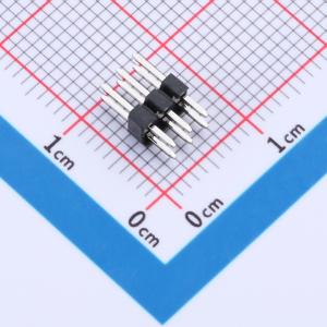 PZ-2.0-2*03-6.0-ZZ商品缩略图