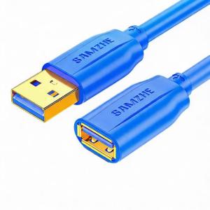 UK-620商品缩略图