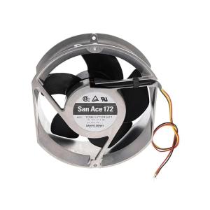 109E5712Y501商品缩略图