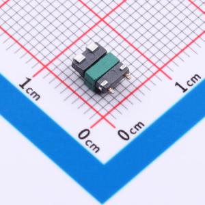 FC-SCT4.6-150-1-20A商品缩略图