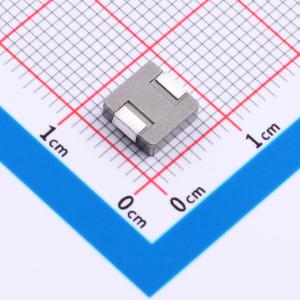 APS0624M3R3A商品缩略图
