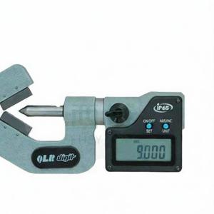 301-05-060商品缩略图