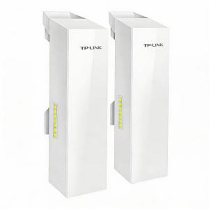 TL-S5-5KM商品缩略图