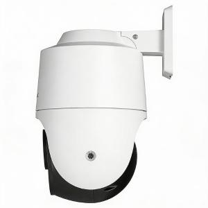 TL-IPC642X-A4GY商品缩略图