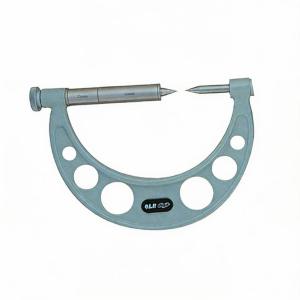 297-14-450商品缩略图