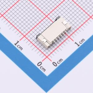 FPC-010-S06-FCA商品缩略图