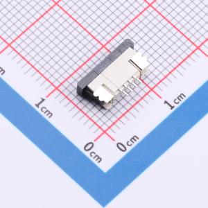 FPC-07-S04-ECA商品缩略图