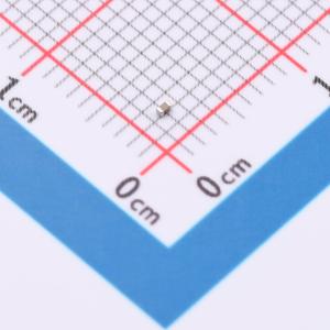 GCM155L81E103MA37D商品缩略图