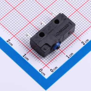 KW12F-0-C02商品缩略图