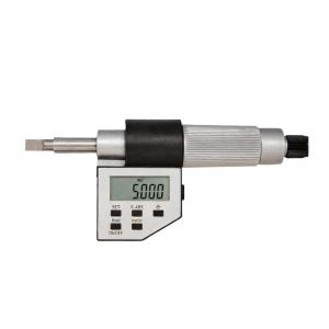 250-23-000商品缩略图