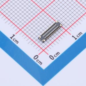 B0401FSV08-30P商品缩略图