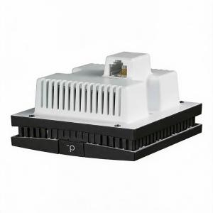 TL-7AP5100HI-PoE碳素黑易展版商品缩略图