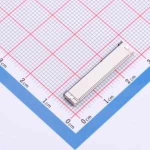 FPC01-S45-FCA商品缩略图