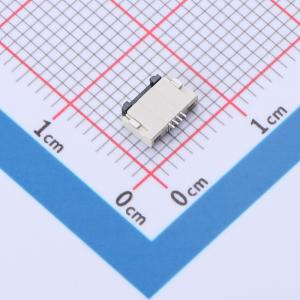 0515-04CL-SN-RW商品缩略图