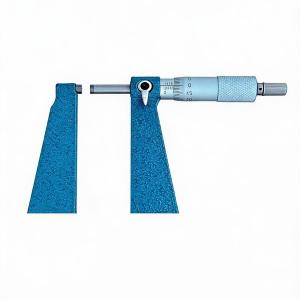 207-17-000商品缩略图