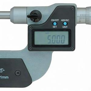 296-71-450商品缩略图