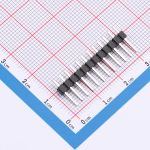 PZ-2.54-1*12-8.5-ZZ商品缩略图
