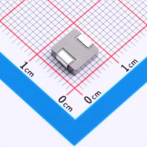 APS0624M1R5A商品缩略图