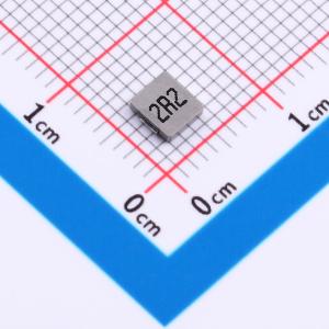 APS0410M2R2A商品缩略图