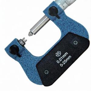 202-34-200商品缩略图