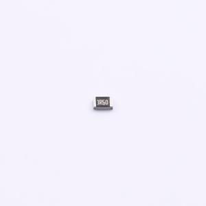 HP05W3F360KT5E商品缩略图