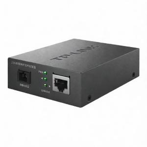 TL-FC411B-5商品缩略图