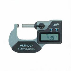 335-63-950商品缩略图