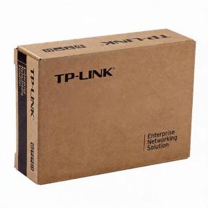 TL-POE160SPoE供电器模块商品缩略图