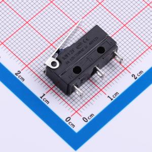 KW12F-1-C02商品缩略图