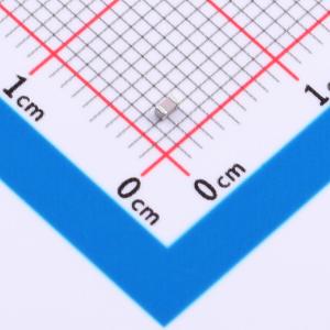 CC0603CG50V220JN商品缩略图