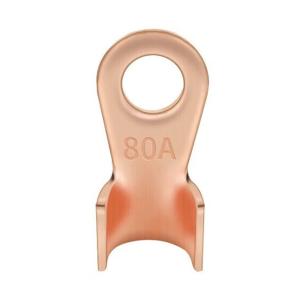 OT-80A商品缩略图