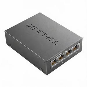 TL-FC114B商品缩略图