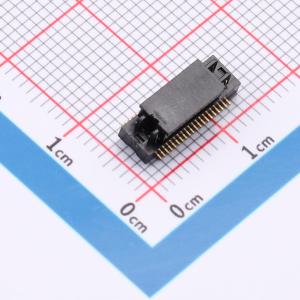 LB220-G40P-B1R商品缩略图