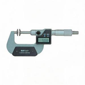 296-63-250商品缩略图