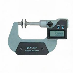 296-64-250商品缩略图